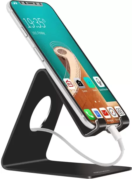 Mobiles
